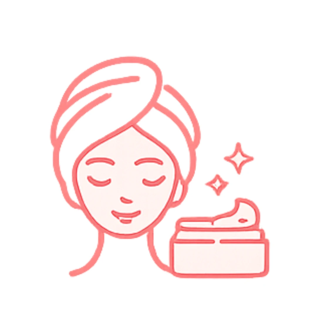 Cuidado facial