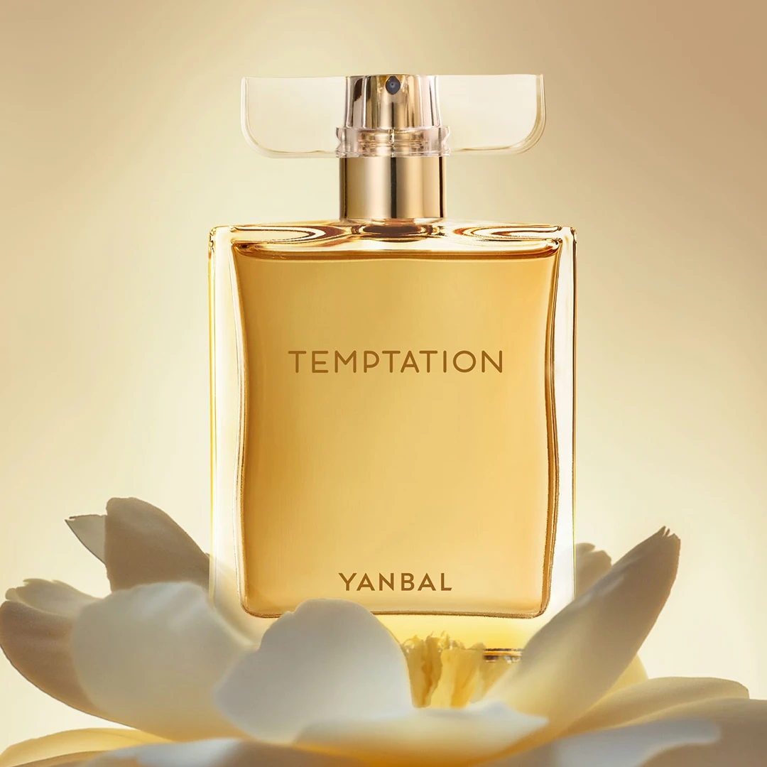 Temptation